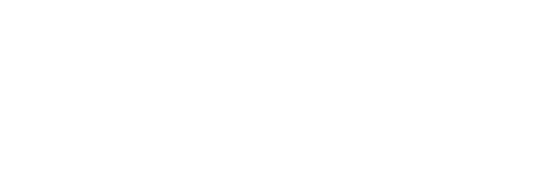 VietHealthCare - Chăm sóc sức khoẻ việt