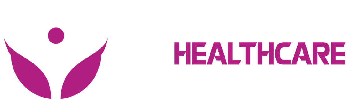 ViethealthCare - Chăm sóc sức khoẻ việt